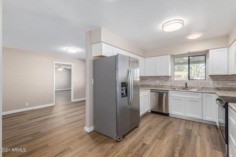 409 N 60th Pl, Mesa, AZ 85205 photo 16