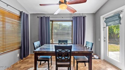 4435 E Cathedral Rock Dr, Phoenix, AZ 85044 photo 9