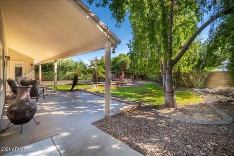 4435 E Cathedral Rock Dr, Phoenix, AZ 85044 photo 20