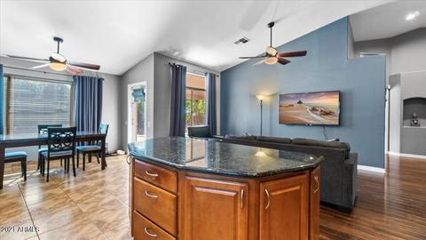 4435 E Cathedral Rock Dr, Phoenix, AZ 85044 photo 8