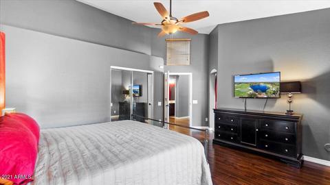4435 E Cathedral Rock Dr, Phoenix, AZ 85044 photo 12