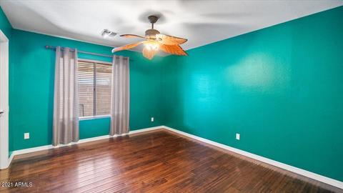 4435 E Cathedral Rock Dr, Phoenix, AZ 85044 photo 16