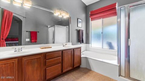 4435 E Cathedral Rock Dr, Phoenix, AZ 85044 photo 13