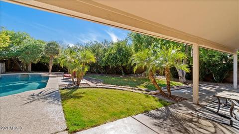 4435 E Cathedral Rock Dr, Phoenix, AZ 85044 photo 18