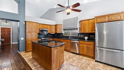 4435 E Cathedral Rock Dr, Phoenix, AZ 85044 photo 6