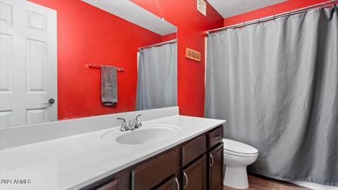 4435 E Cathedral Rock Dr, Phoenix, AZ 85044 photo 17