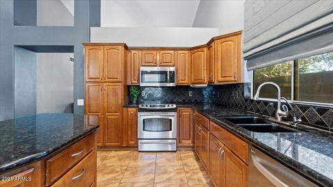 4435 E Cathedral Rock Dr, Phoenix, AZ 85044 photo 7