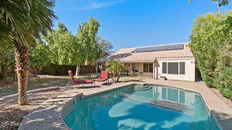 4435 E Cathedral Rock Dr, Phoenix, AZ 85044 photo 21