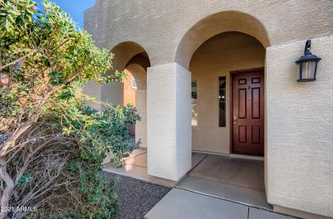 2737 E Boston St, Gilbert, AZ 85295 photo 3