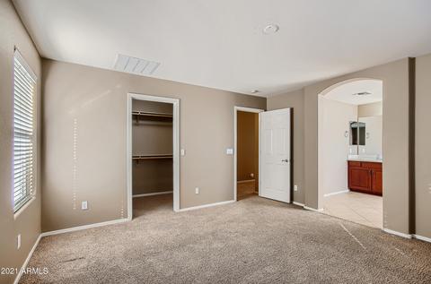 2737 E Boston St, Gilbert, AZ 85295 photo 20
