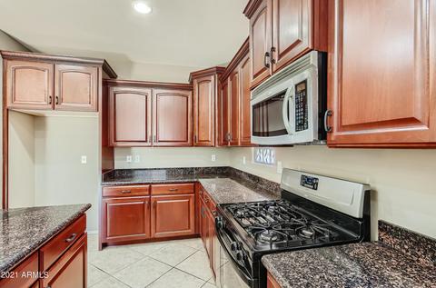 2737 E Boston St, Gilbert, AZ 85295 photo 14