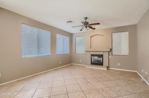 2737 E Boston St, Gilbert, AZ 85295 photo 15