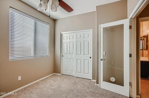 2737 E Boston St, Gilbert, AZ 85295 photo 8