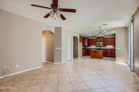 2737 E Boston St, Gilbert, AZ 85295 photo 17