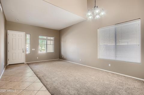2737 E Boston St, Gilbert, AZ 85295 photo 6