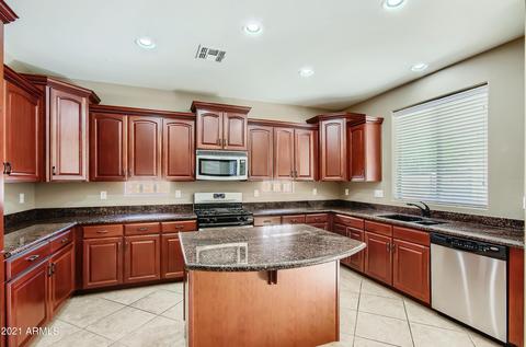 2737 E Boston St, Gilbert, AZ 85295 photo 10