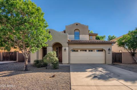 2737 E Boston St, Gilbert, AZ 85295 photo 1