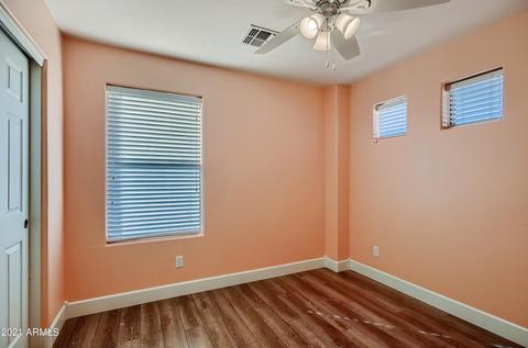 2737 E Boston St, Gilbert, AZ 85295 photo 25