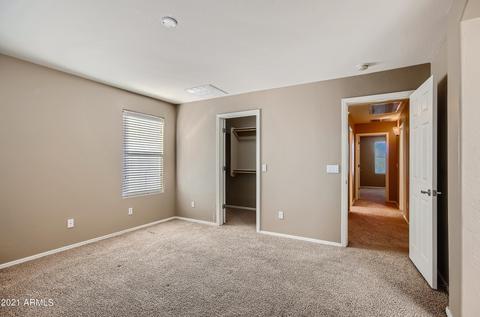 2737 E Boston St, Gilbert, AZ 85295 photo 22