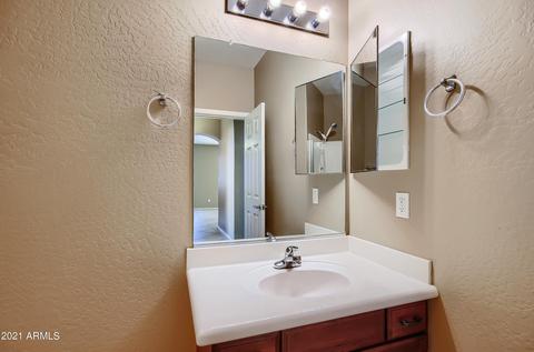 2737 E Boston St, Gilbert, AZ 85295 photo 18