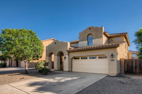 2737 E Boston St, Gilbert, AZ 85295 photo 2