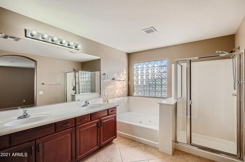 2737 E Boston St, Gilbert, AZ 85295 photo 23