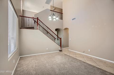 2737 E Boston St, Gilbert, AZ 85295 photo 7