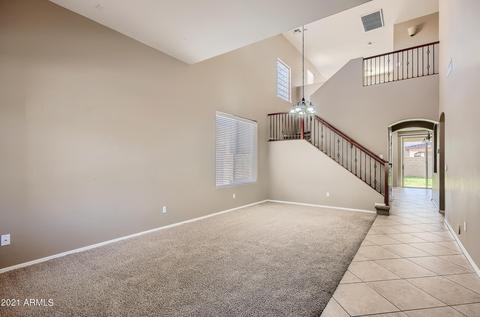 2737 E Boston St, Gilbert, AZ 85295 photo 4