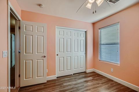 2737 E Boston St, Gilbert, AZ 85295 photo 24
