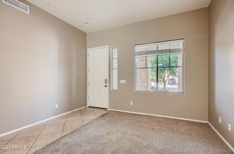2737 E Boston St, Gilbert, AZ 85295 photo 5