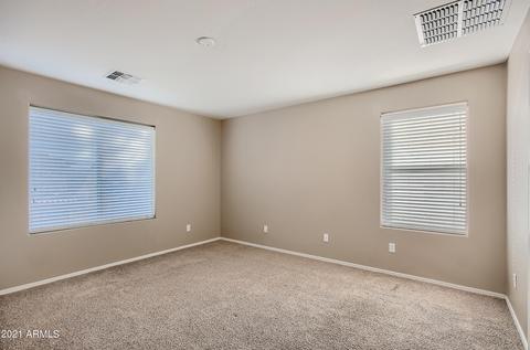 2737 E Boston St, Gilbert, AZ 85295 photo 19