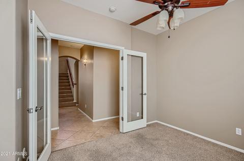 2737 E Boston St, Gilbert, AZ 85295 photo 9