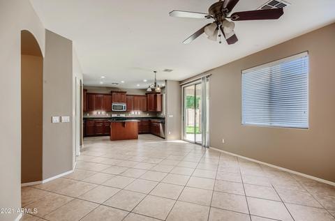 2737 E Boston St, Gilbert, AZ 85295 photo 16