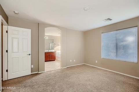 2737 E Boston St, Gilbert, AZ 85295 photo 21