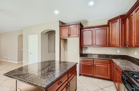 2737 E Boston St, Gilbert, AZ 85295 photo 13