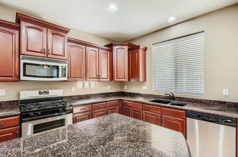 2737 E Boston St, Gilbert, AZ 85295 photo 12