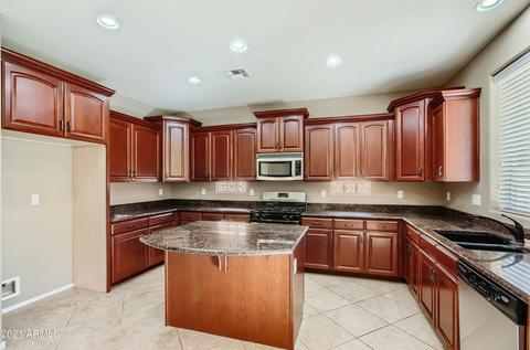 2737 E Boston St, Gilbert, AZ 85295 photo 11