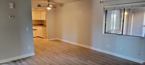 17 E Ruth Ave #303, Phoenix, AZ 85020 photo 11