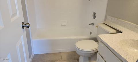 17 E Ruth Ave #303, Phoenix, AZ 85020 photo 6