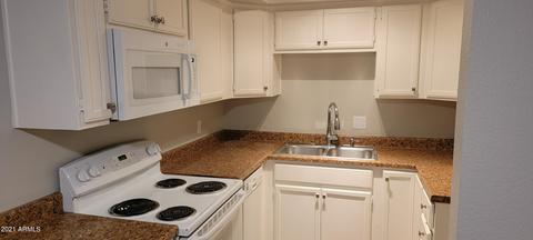 17 E Ruth Ave #303, Phoenix, AZ 85020 photo 4