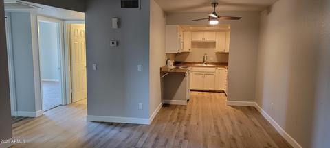17 E Ruth Ave #303, Phoenix, AZ 85020 photo 3