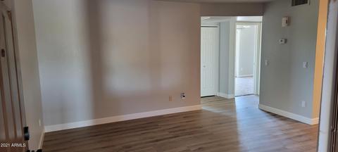 17 E Ruth Ave #303, Phoenix, AZ 85020 photo 10