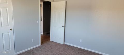 17 E Ruth Ave #303, Phoenix, AZ 85020 photo 17