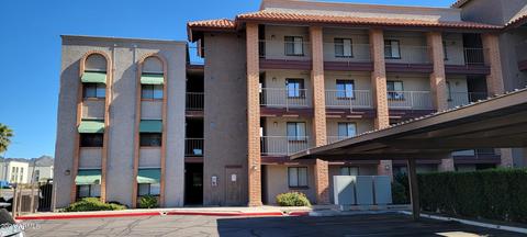 17 E Ruth Ave #303, Phoenix, AZ 85020 photo 21