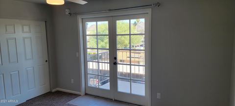 17 E Ruth Ave #303, Phoenix, AZ 85020 photo 7