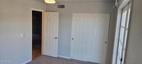17 E Ruth Ave #303, Phoenix, AZ 85020 photo 9