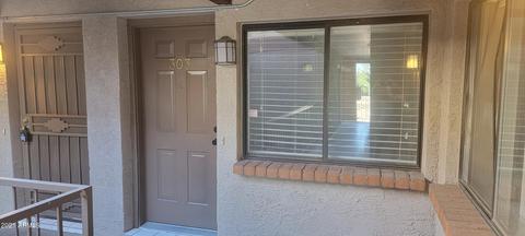 17 E Ruth Ave #303, Phoenix, AZ 85020 photo 20