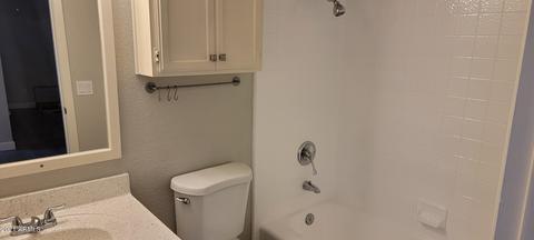 17 E Ruth Ave #303, Phoenix, AZ 85020 photo 18