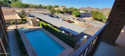 17 E Ruth Ave #303, Phoenix, AZ 85020 photo 12
