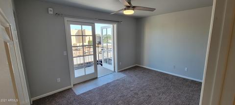 17 E Ruth Ave #303, Phoenix, AZ 85020 photo 5
